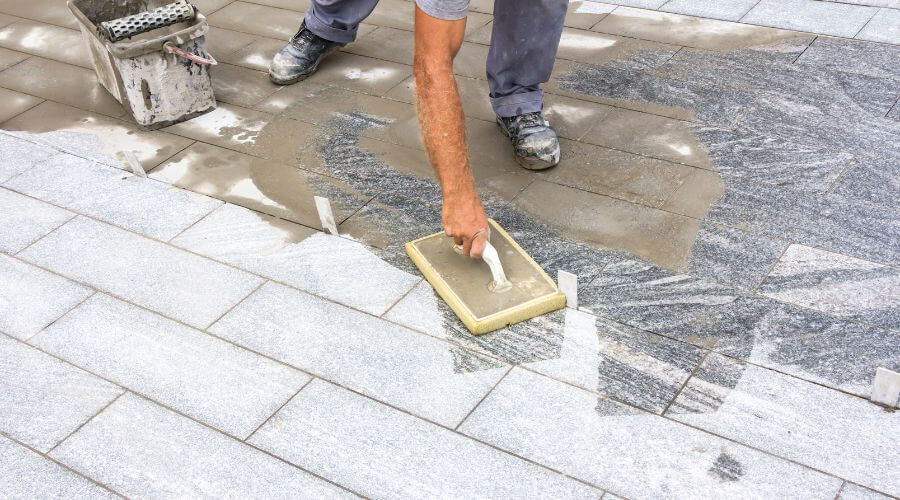 Expert top industrial roofings services in Mayetta, KS